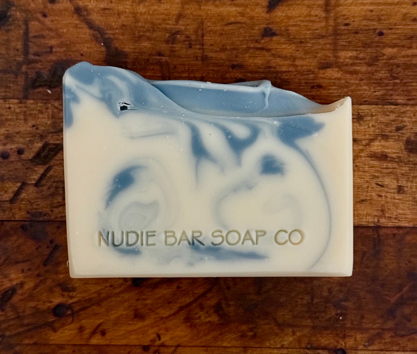 WINTER IS COMING LOW TOP